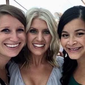 Meet your Posher, Jillian